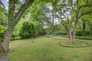 3391 Monica Ln SW, Conyers, GA 30094 - Photo 50