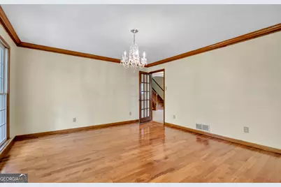 3391 Monica Lane SW, Conyers, GA 30094 - Photo 14