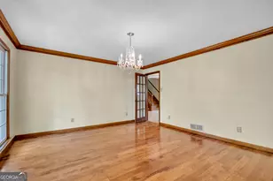 3391 Monica Ln SW, Conyers, GA 30094 - Photo 14