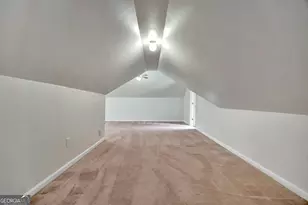 3391 Monica Ln SW, Conyers, GA 30094 - Photo 34
