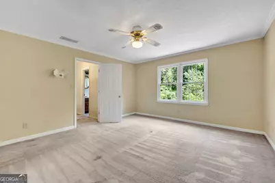 3391 Monica Lane SW, Conyers, GA 30094 - Photo 38