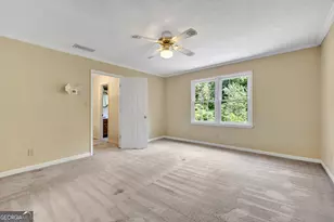3391 Monica Ln SW, Conyers, GA 30094 - Photo 38