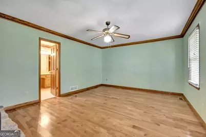 3391 Monica Lane SW, Conyers, GA 30094 - Photo 22