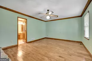 3391 Monica Ln SW, Conyers, GA 30094 - Photo 22
