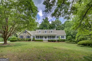 3391 Monica Ln SW, Conyers, GA 30094 - Photo 1