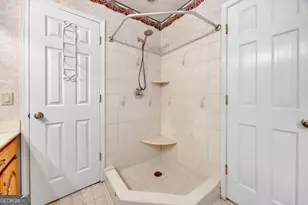 3391 Monica Ln SW, Conyers, GA 30094 - Photo 28
