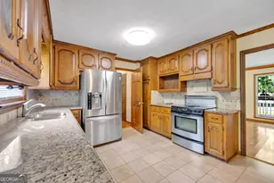 3391 Monica Ln SW, Conyers, GA 30094 - Photo 18