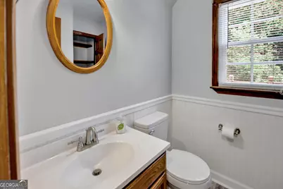 3391 Monica Lane SW, Conyers, GA 30094 - Photo 40