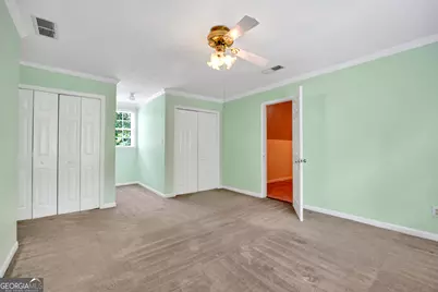 3391 Monica Lane SW, Conyers, GA 30094 - Photo 32