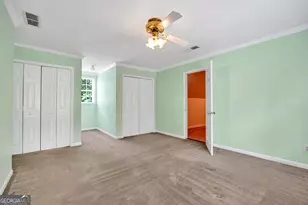 3391 Monica Ln SW, Conyers, GA 30094 - Photo 32