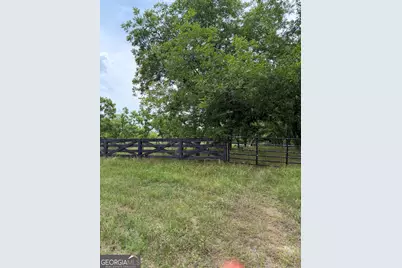 0 Tennille Harrison Road, Tennille, GA 31089 - Photo 6