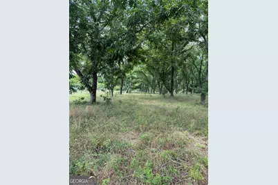 0 Tennille Harrison Road, Tennille, GA 31089 - Photo 8