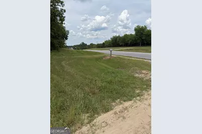 0 Tennille Harrison Road, Tennille, GA 31089 - Photo 2