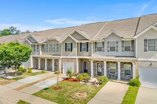 1538 Iris Walk, Jonesboro, GA 30238 - Photo 2