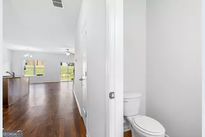 1538 Iris Walk, Jonesboro, GA 30238 - Photo 4