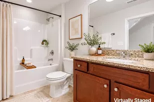 1538 Iris Walk, Jonesboro, GA 30238 - Photo 20