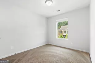 1538 Iris Walk, Jonesboro, GA 30238 - Photo 24