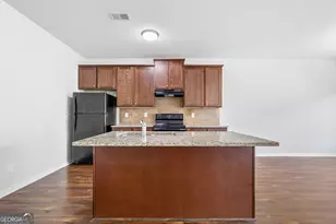1538 Iris Walk, Jonesboro, GA 30238 - Photo 6