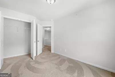 1538 Iris Walk, Jonesboro, GA 30238 - Photo 30