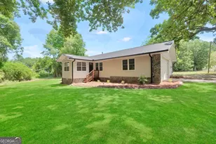 1375 McGarity Rd, McDonough, GA 30252 - Photo 4