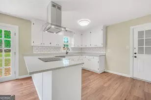 1375 McGarity Rd, McDonough, GA 30252 - Photo 28