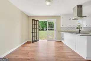 1375 McGarity Rd, McDonough, GA 30252 - Photo 20