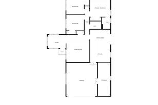 1375 McGarity Rd, McDonough, GA 30252 - Photo 46