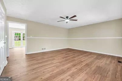 1375 McGarity Road, McDonough, GA 30252 - Photo 14