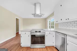1375 McGarity Rd, McDonough, GA 30252 - Photo 26