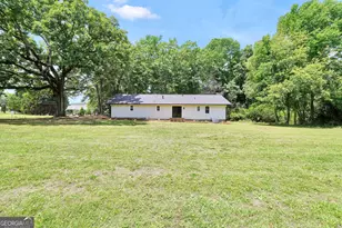 1375 McGarity Rd, McDonough, GA 30252 - Photo 8
