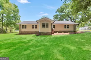 1375 McGarity Rd, McDonough, GA 30252 - Photo 2