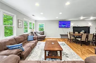 238 Shore Dr, Dahlonega, GA 30533 - Photo 12