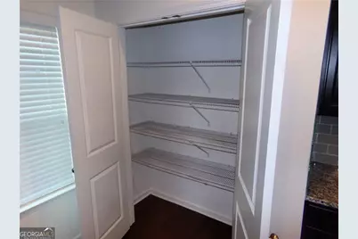 2697 Avanti Way, Decatur, GA 30035 - Photo 10