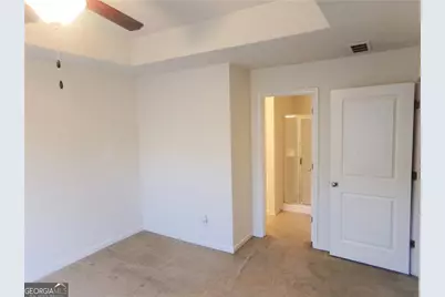 2697 Avanti Way, Decatur, GA 30035 - Photo 18
