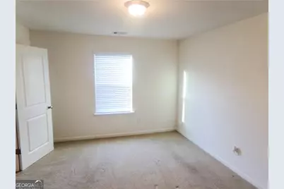 2697 Avanti Way, Decatur, GA 30035 - Photo 22