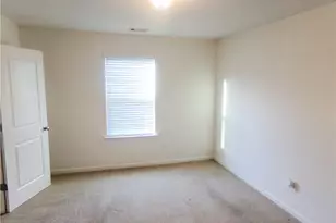 2697 Avanti Way, Decatur, GA 30035 - Photo 22