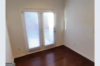 2697 Avanti Way, Decatur, GA 30035 - Photo 24