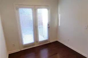 2697 Avanti Way, Decatur, GA 30035 - Photo 24