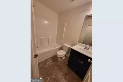 2697 Avanti Way, Decatur, GA 30035 - Photo 16