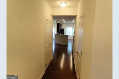 2697 Avanti Way, Decatur, GA 30035 - Photo 2