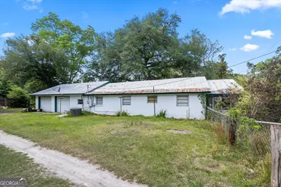 538 McLaws Road, Guyton, GA 31312 - Photo 6