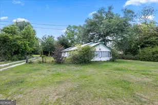 538 McLaws Rd, Guyton, GA 31312 - Photo 8