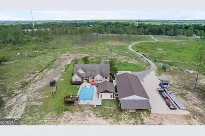 3624 Dublin Highway, Eastman, GA 31023 - Photo 16