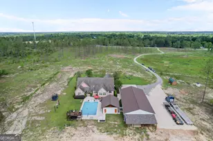 3624 Dublin Hwy, Eastman, GA 31023 - Photo 16