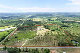 3624 Dublin Hwy, Eastman, GA 31023 - Photo 6