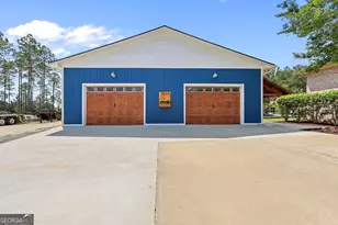 3624 Dublin Hwy, Eastman, GA 31023 - Photo 94