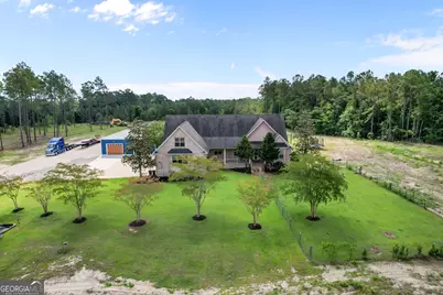 3624 Dublin Highway, Eastman, GA 31023 - Photo 18