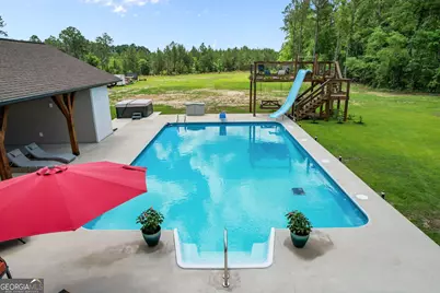 3624 Dublin Highway, Eastman, GA 31023 - Photo 30