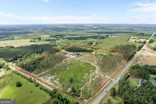 3624 Dublin Hwy, Eastman, GA 31023 - Photo 8