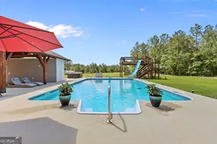 3624 Dublin Hwy, Eastman, GA 31023 - Photo 78